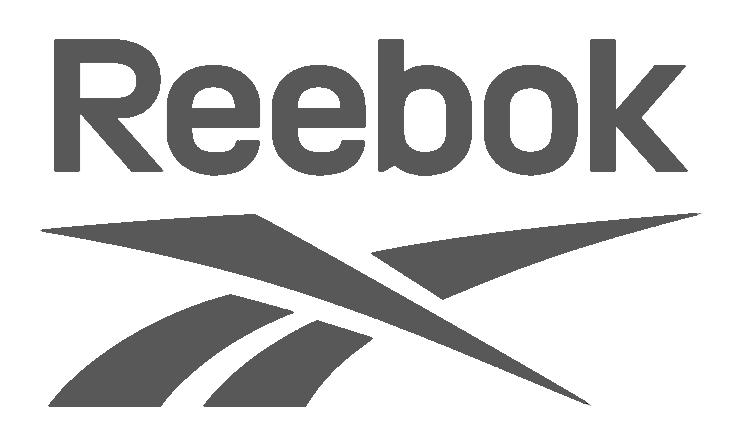 Reebok